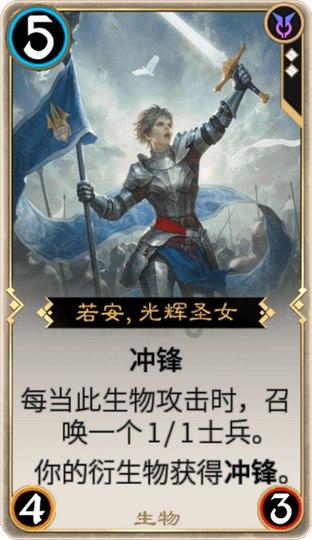 怎样提高孩子的口才能力?-智慧的轨迹