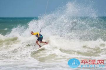 探索河南济源一公司氯气泄漏,附近村民呕吐不止,什么原因导致的泄露?,解答你的疑惑