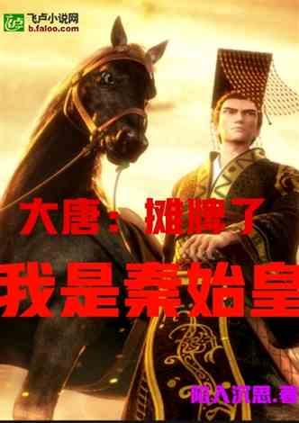 加入《魔法门之英雄无敌》怎样快速升级?有哪些升级技巧吗?知识星球,提升你的知识水平