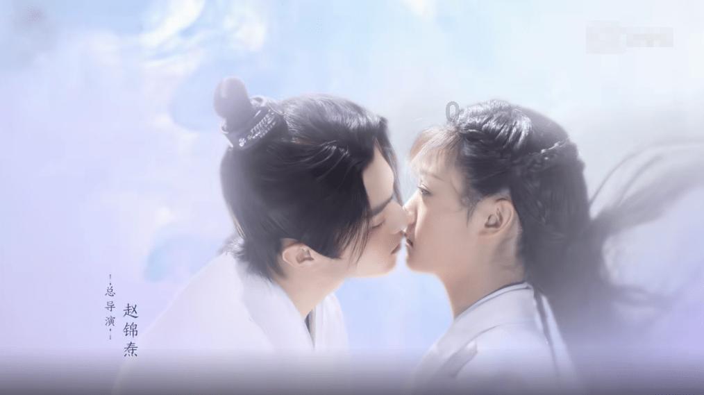智问答网页favourite怎么快速记忆,点亮你的智慧!