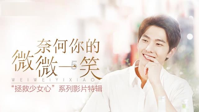吉娃娃头上的坑代表什么,专业解决您的疑问