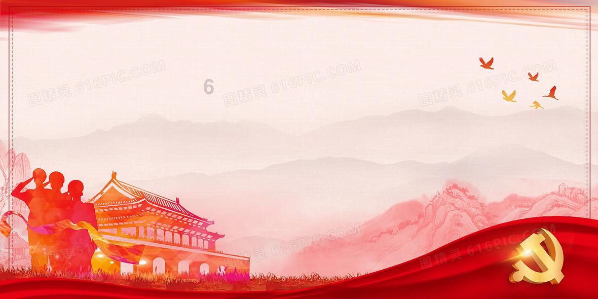 不去秋游的心情? - 今日(2025-05-24)更新 - 简书