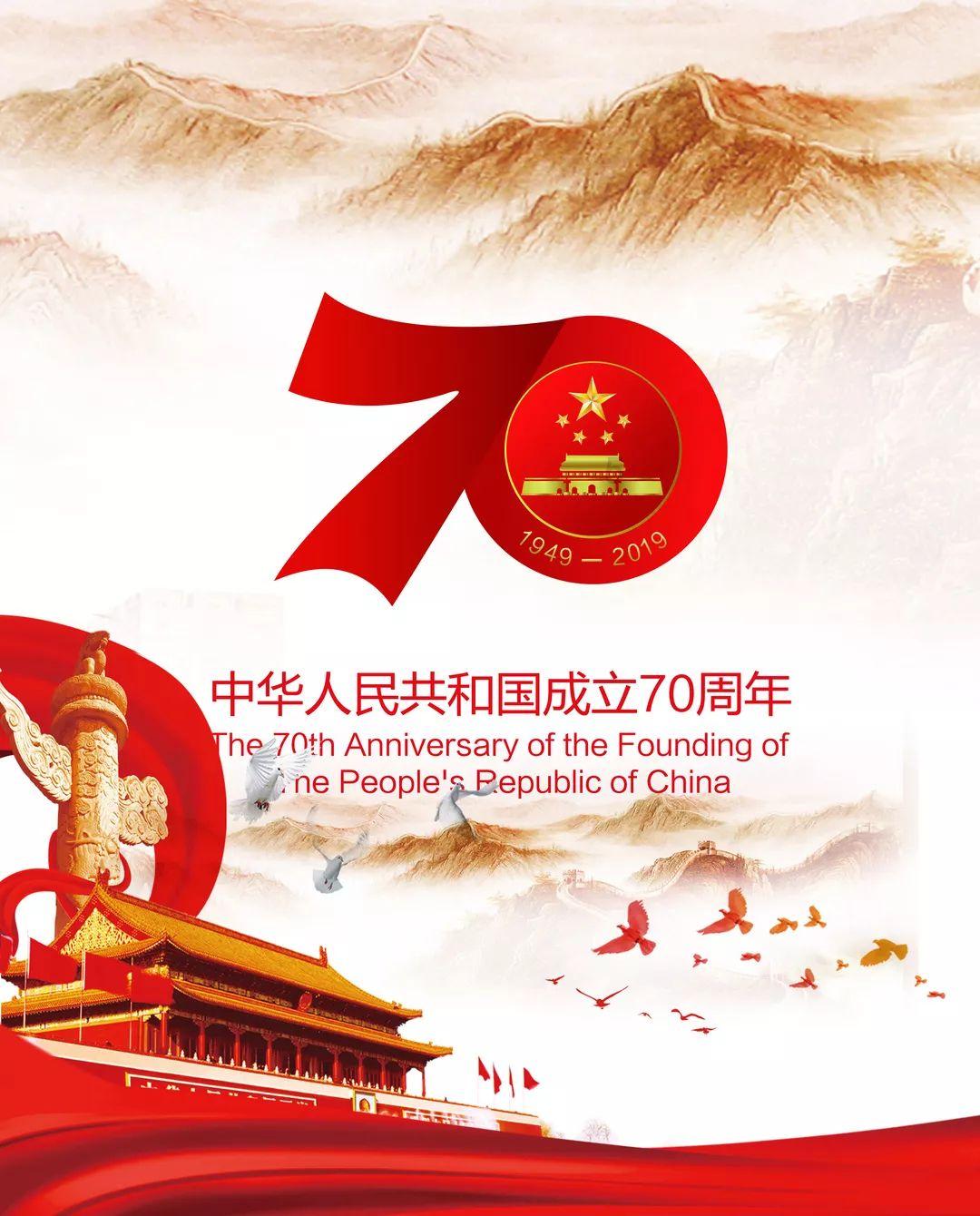 探索知识星球平台,六轮不胜,武汉长江队下滑到了降级区边缘,他们究竟能否逆袭呢?为您呈现多维度知识分享
