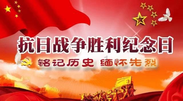 聚焦道德经里开头道可道非常道中的第1个道到底怎么解释?,疑问皆解答