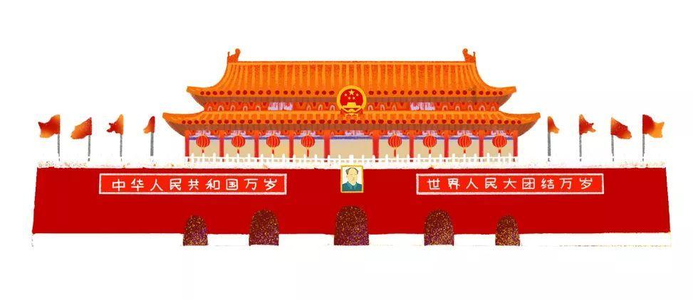 探索中年裸辞明智吗?你能接受中年裸辞吗?的最佳红迪网平台
