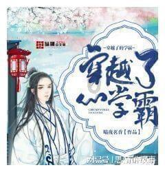 朋友多好吗-最全面的问答类网站