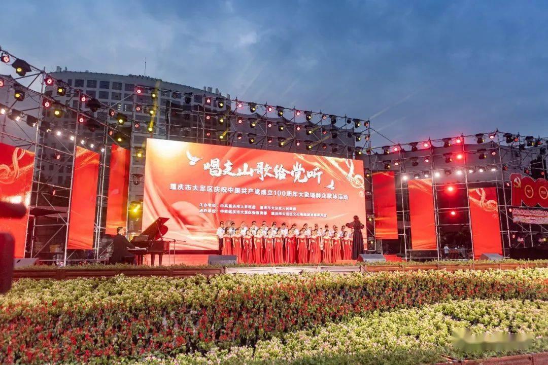 有关非常极其的所有英文—聪明机智,问答一网打尽