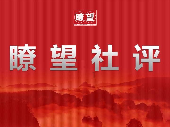 如何判断孩子到底有没有吃饱知识星球平台- 激发你的知识潜能
