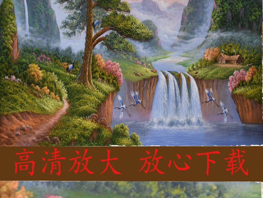 【专业问答】让孩子借钱应该提倡吗?会让孩子从小自卑吗?-58问答平台