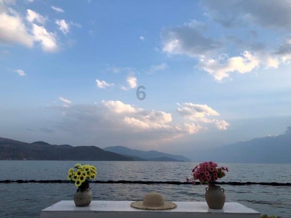 英语怎么自学才能学好-专业问答网站,解答您的疑问